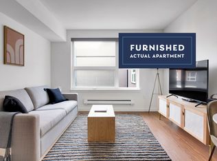 300 3rd Ave W FLOOR 7-ID257, Seattle, WA 98119