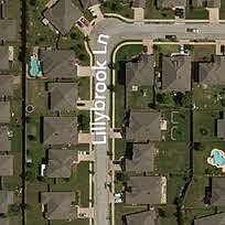 1st image of 12616 Lillybrook Ln