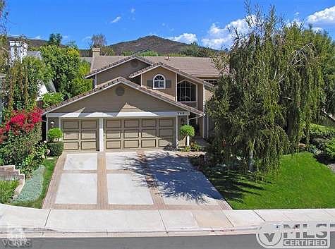 1st image of 798 Admiral Ct