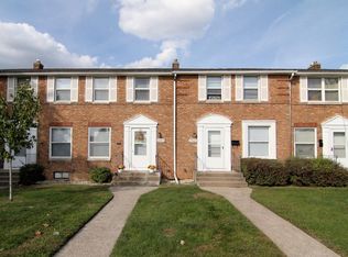 2437 169th St, Hammond, IN 46323