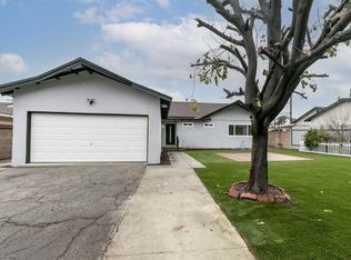 11127 Monogram Ave, Granada Hills, CA 91344