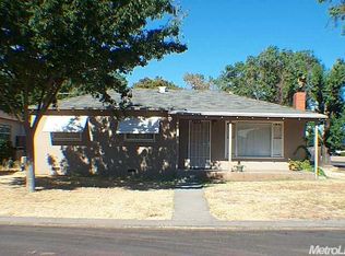 1735 Carlton Ave, Modesto, CA