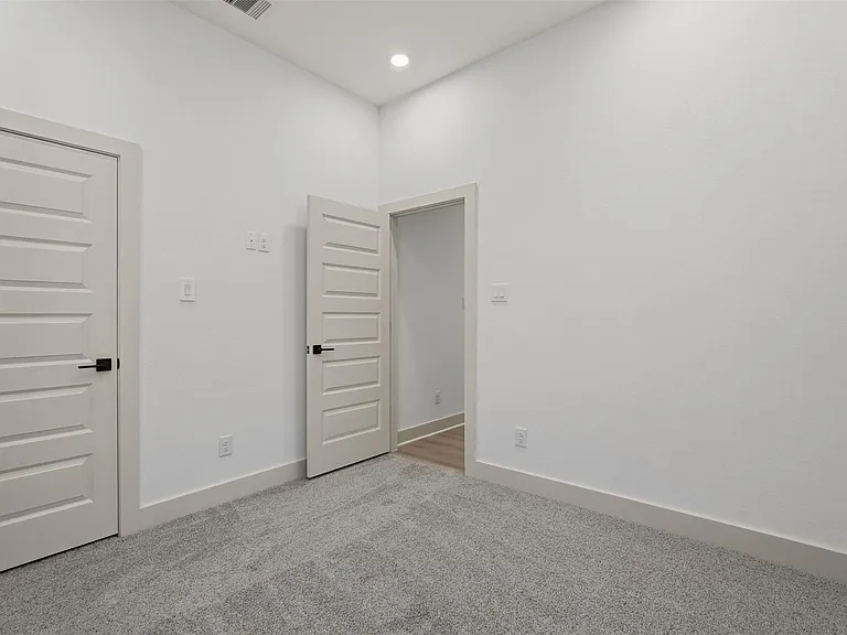 9819 Turnbow St #D — Photo 26