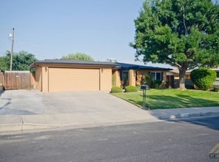 3119 Covina St, Bakersfield, CA 93306