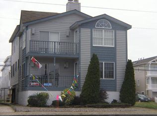 2705 West Ave, Ocean City, NJ 08226