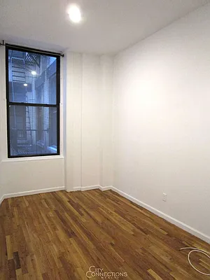 Rented by City Connections Realty | media 29