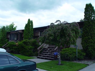 728 4th Ave W, Columbia Falls, MT, 59912
