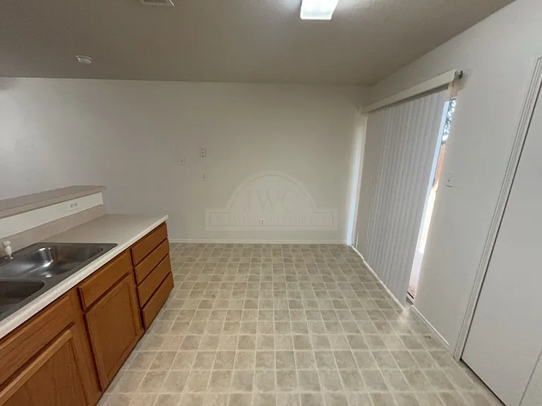 315 Creek, Copperas Cove — Photo 8