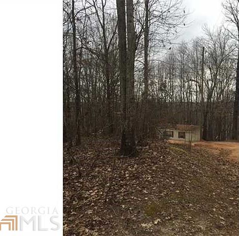 1st image of 2924 Wallace Rd