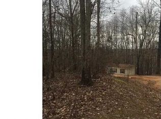 2924 Wallace Rd, Gainesville, GA 30507