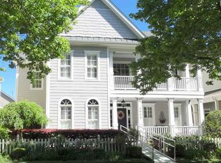 4005 Falls River Ave, Raleigh, NC 27614