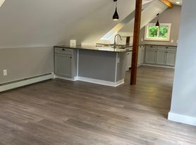 147 Granite St, Biddeford, ME