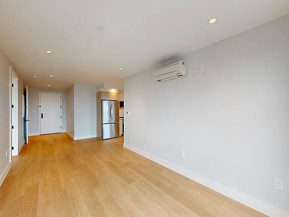 3rd image of 43-25 52nd St #2L