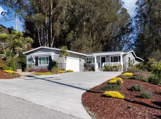 10 Pope Dr, Salinas, CA 93907