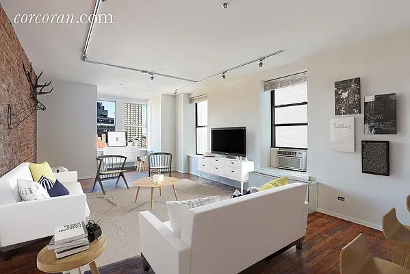 Sold by Corcoran | media 13