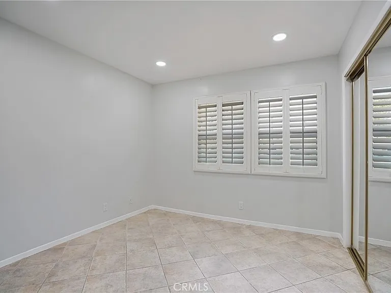 7055 Avenida Leon — Photo 6