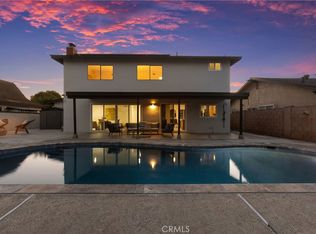 3709 S Olive St, Santa Ana, CA 92707