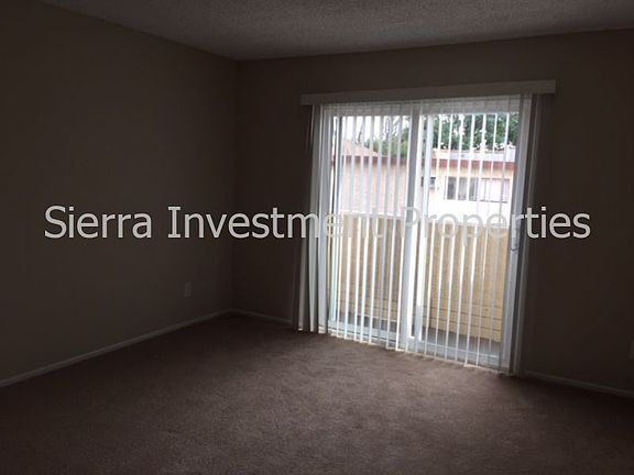 3rd image of 15240 Nordhoff St APT 6