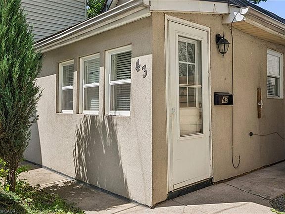 4th image of 43 Whitfield Ave