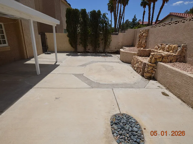 3965 Tirana Way #1 — Photo 17