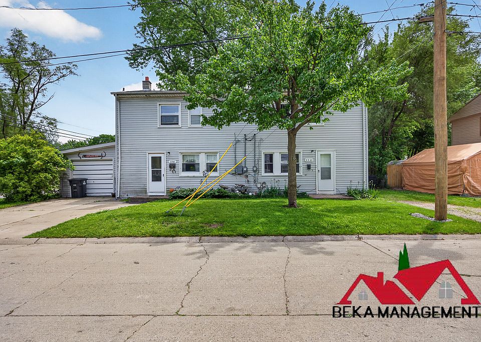 1st image of 2264 Delton Ct