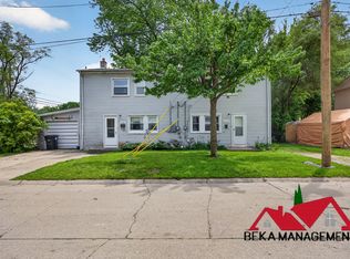 2264 Delton Ct, Westland, MI 48186