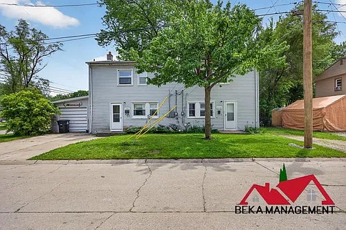 2264 Delton Ct Photo 1