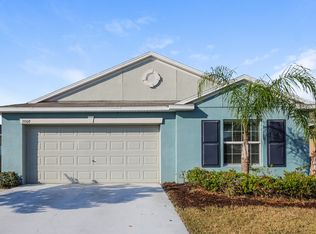 15509 Caynor Ash Ln, Ruskin, FL 33573
