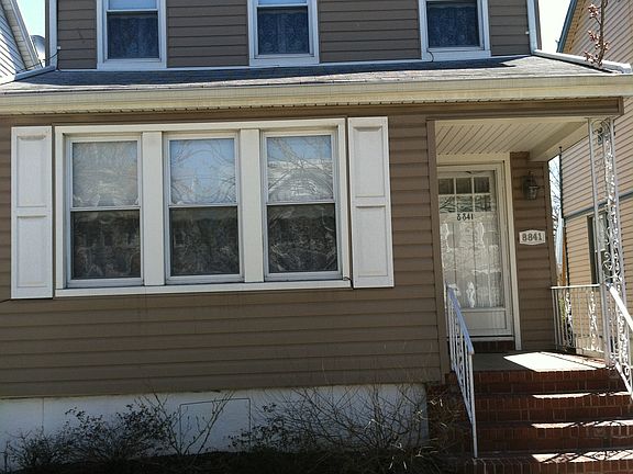 2nd image of 8841 240th St
