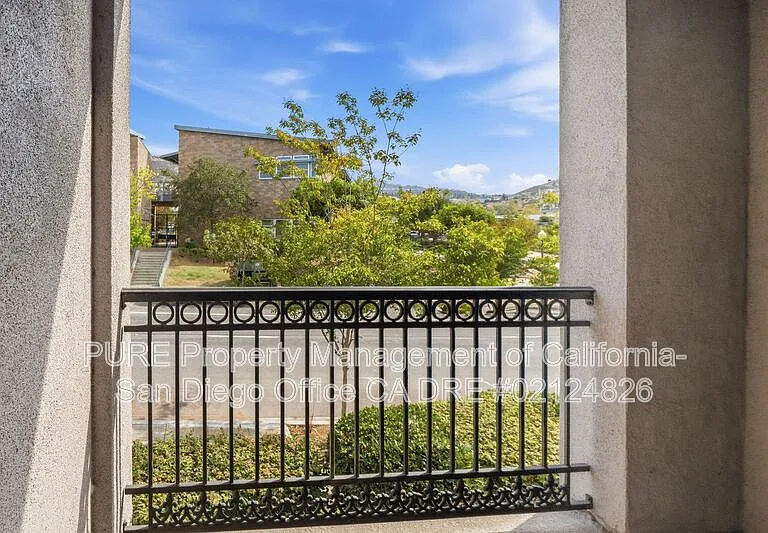 1267 Elfin Forest Rd E — Photo 20