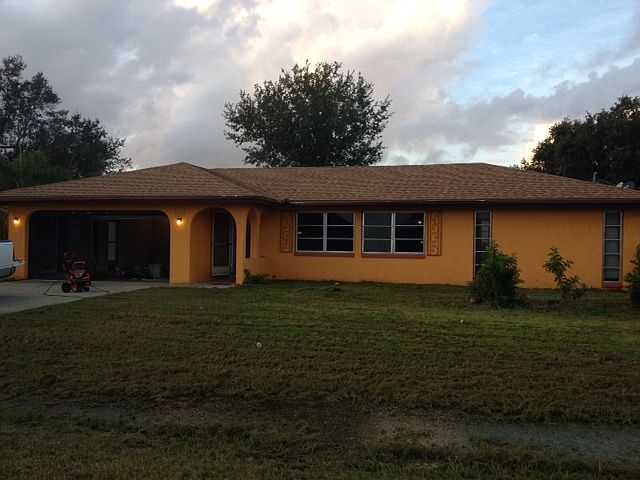 1st image of 22470 Aster Ave
