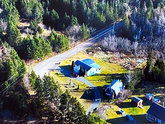 38th image of 66 Richards Pond Rd