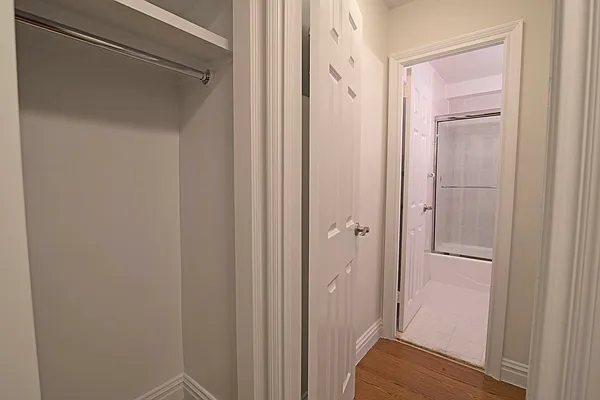Rented by Spire Group | media 7