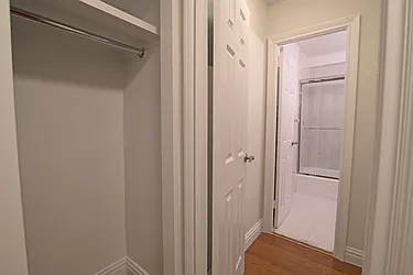 Rented by Spire Group