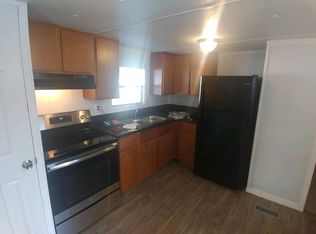 39115 Flora Ave, Zephyrhills, FL 33542