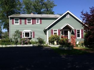 3 Shallow Cove Rd, Lake Hopatcong, NJ 07849