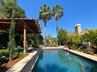9 Leona Dr, San Rafael, CA 94903