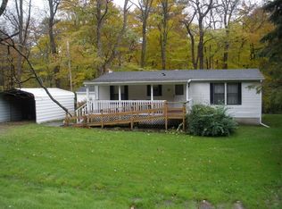 674 Upper East Brook Rd, Walton, NY 13856