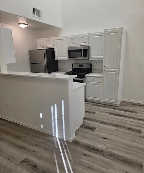 4455 Chessie Ct #0 — Photo 2