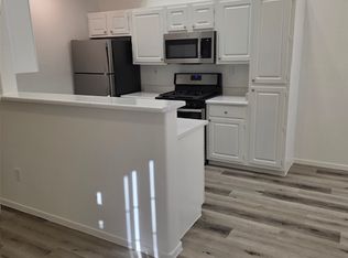 4306 Summer Leaf St #0, Las Vegas, NV 89147