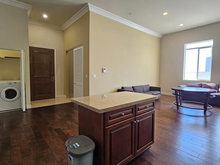 440 S Occidental Blvd #503 — Photo 16