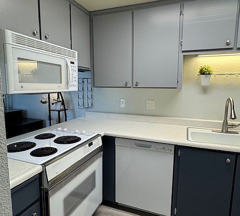 3rd image of 3641 Clayton Rd APT 36