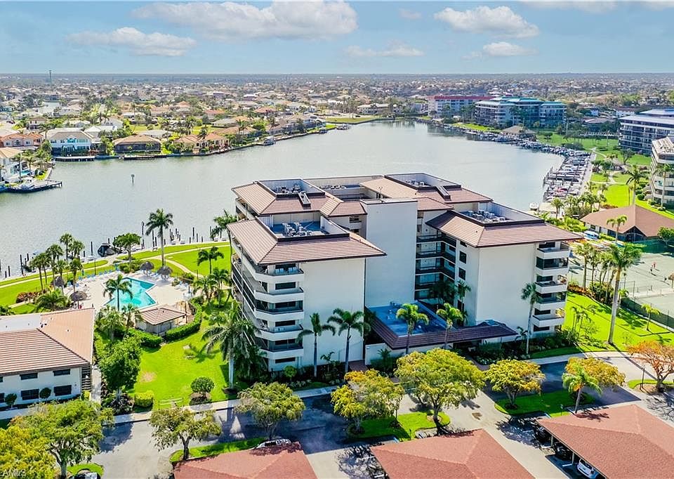 1st image of 591 Seaview CT #A-504