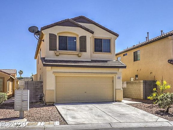 2nd image of 6351 Strongbow Dr