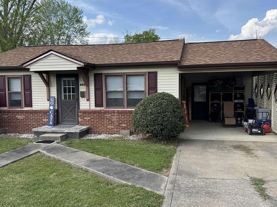 1st image of 407 Harold King Dr