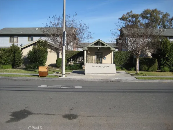 1711 E 126th St, Compton, CA 90222