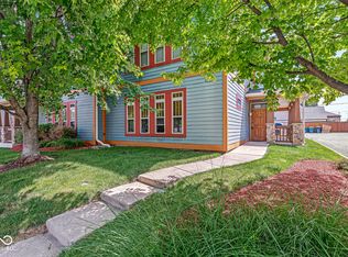 1623 N College Ave APT 1, Indianapolis, IN