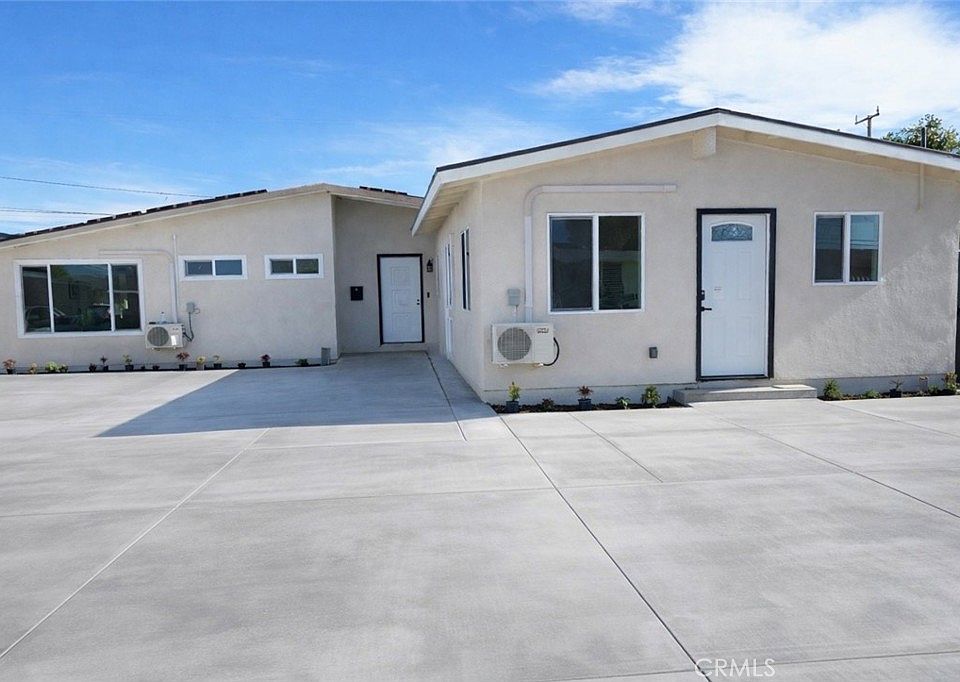 1st image of 13572 Sutter Dr