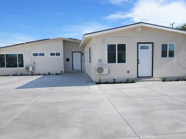 13572 Sutter Dr, Westminster, CA 92683