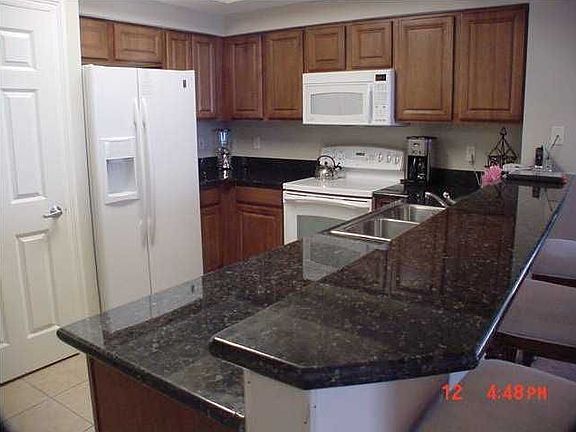 5th image of 122 Seascape Blvd #2201